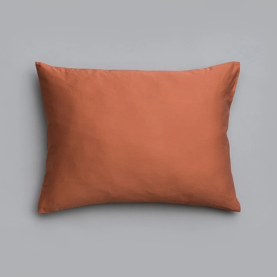 Lejaan Grandma's House 70 x 90 cm