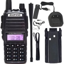 Baofeng UV82-8W