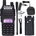 Baofeng UV82-8W