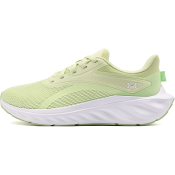 Under Armour Ascend