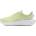 Under Armour Ascend