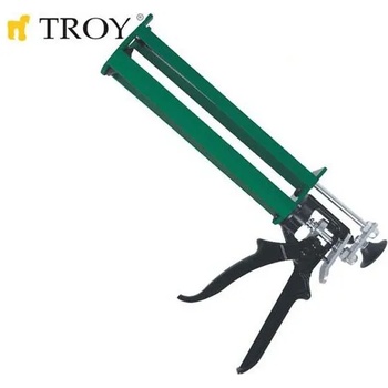 Image 1 of TROY Пистолет за химически смеси (t 27001)