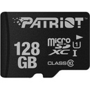 Patriot microSDXC UHS-I 128 GB SF128GMDC10