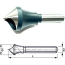 Bučovice Tools 742020