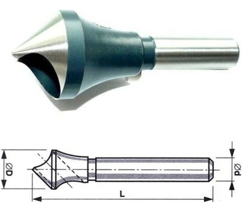 Bučovice Tools 742020