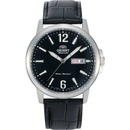 Orient AA0C04B