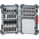 Bosch 31-dielna 2608522366