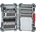Bosch 31-dielna 2608522366