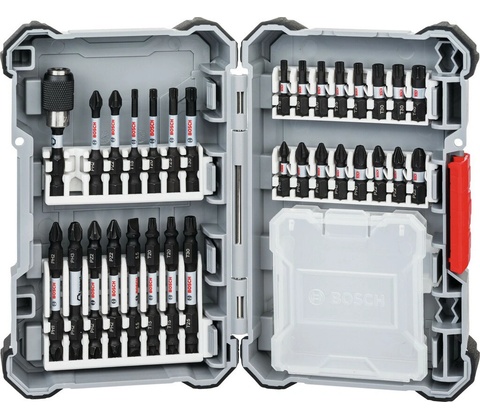 Bosch 31-dielna 2608522366