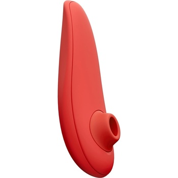 Womanizer Мерилин Монро Специално издание