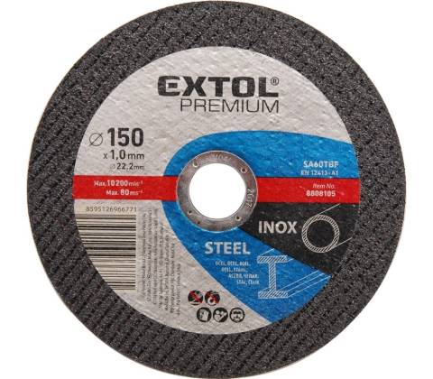 Extol 8808105