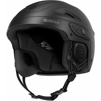 Image 1 of Sena Latitude SX