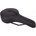 Ergotec Active S strong černé