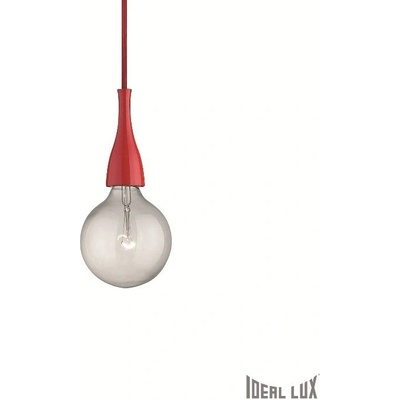 Ideal Lux 09414
