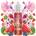 Bombo Bali WKS Afrodita 15ml/60ml