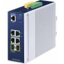 Planet TSN-5225-4T
