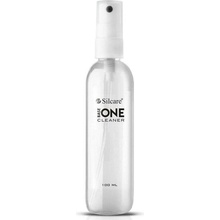 Silcare Base One Cleaner s rozprašovačom 100ml