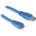 Delock 82532