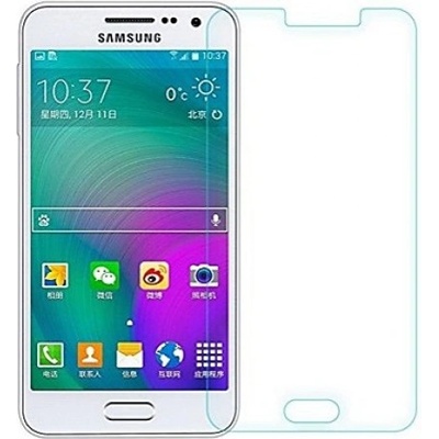 Samsung A300 Galaxy A3 закален стъклен протектор