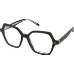 Tommy Hilfiger TH2216 807