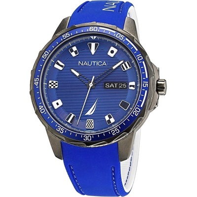 Nautica NAPCLF003