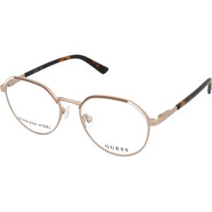 GUESS GU8272 033