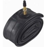 Kenda Вътрешна гума Kenda 700x18/23C FV