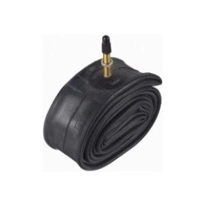 Kenda Вътрешна гума Kenda 700x18/23C FV
