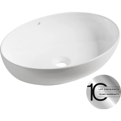 Laveo DESNA VUD_6251