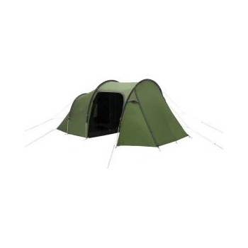 Robens Cima Versa 4