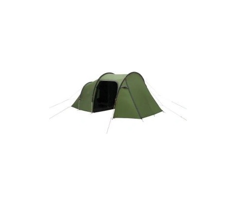Robens Cima Versa 4