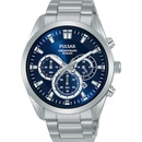 Pulsar PT3A89X1