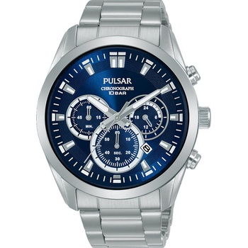 Pulsar PT3A89X1