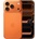 Apple iPhone 17 Pro 1TB Cosmic Orange