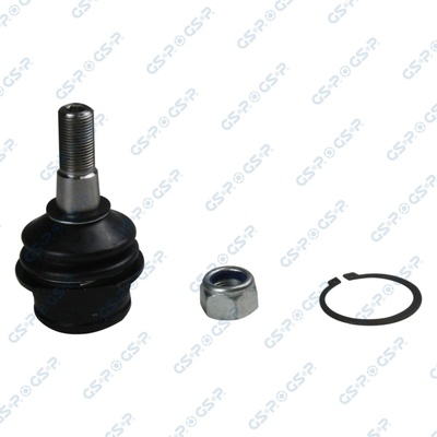 Podpora/kloub GSP S080254