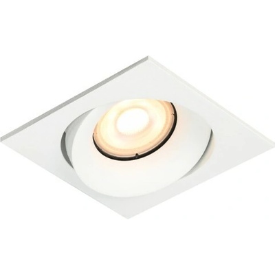 Italux DL-26451-GU10-WH