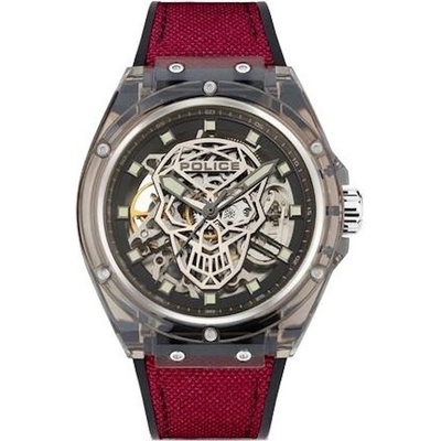 Police PEWGR1592401
