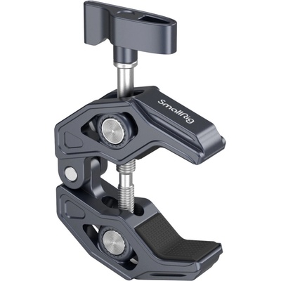 Camrock Crab Clamp univerzálna svorka