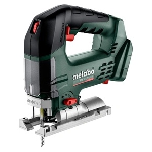 Metabo STB 18 LT 130 BL (601055850) Прободен трион, зеге