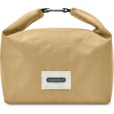 Black+Blum Чанта за обяд 6.7 л, глина, Black+Blum (BBLBB020)