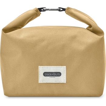 Black+Blum Чанта за обяд 6.7 л, глина, Black+Blum (BBLBB020)