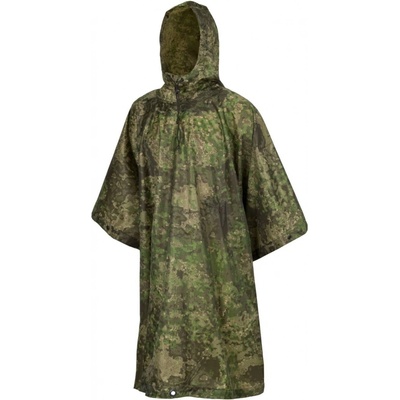 Helikon-Tex HELIKON PENCOTT® WILDWOOD™ – Zboží Dáma