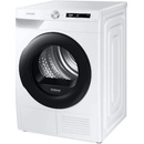 Samsung DV80T5220AW