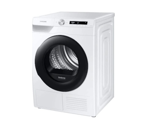 Samsung DV80T5220AW