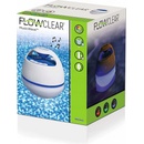 Bestway 58700 Bluetooth Reproduktor