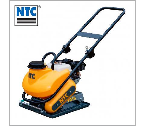 NTC VD Elegant 15