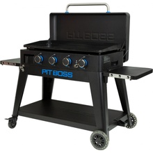 Pit Boss Ultimate Griddle Plancha 5B /PB5BGD2