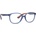 Ray-Ban RY1598 3775