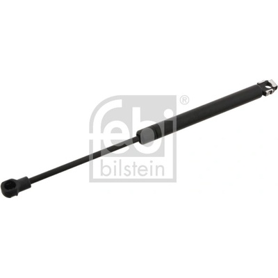 Pneumatická pružina, zavazadlový / nákladový prostor FEBI BILSTEIN 28561