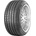 Continental ContiSportContact 5 XL AO1 XL 225/40 R18 92Y